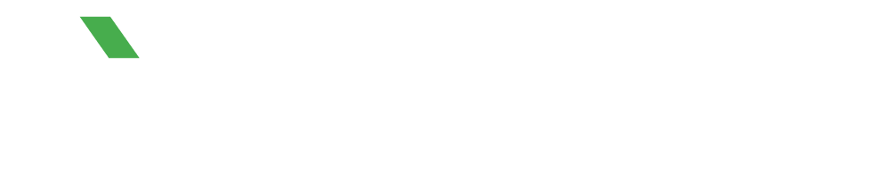 Excellence Innovation